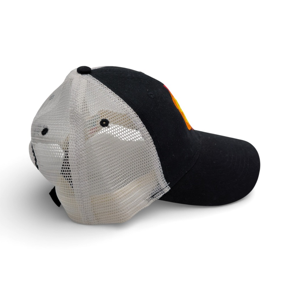 The Price Is Right TV Show Trucker Hat‎ Come On Down Logo Mesh Back Adjustable - Picture 4 of 6